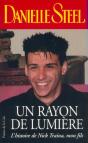 Un Rayon De Lumiere: Histoire De Nick - Preview
