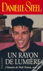 Capa do artigo Un Rayon De Lumiere: Histoire De Nick