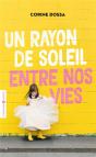 Un Rayon De Soleil Entre Nos Vies - Preview