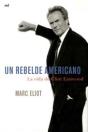 Un Rebelde Americano - Preview