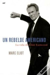 Capa do artigo Un Rebelde Americano