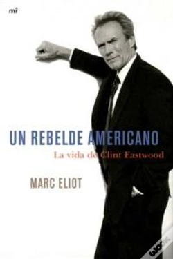 Capa do artigo Un Rebelde Americano