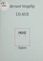 Un Recit - Preview