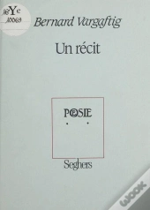 Un Recit