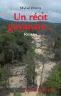 Un Récit Guyannais - Preview