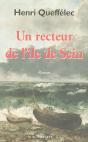 Un Recteur De L'Île De Sein - Preview