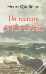 Capa do artigo Un Recteur De L