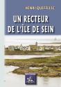 Un Recteur De L'Île De Sein - Preview