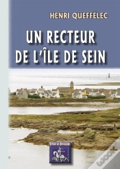 Capa do artigo Un Recteur De L