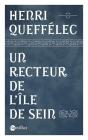 Un Recteur De L'Ile De Sein - Preview
