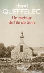 Un Recteur De L'Ile De Sein - Preview