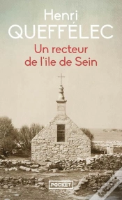 Capa do artigo Un Recteur De L