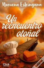 Un Reencuentro Otoñal