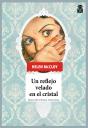 Un Reflejo Velado En El Cristal - Preview