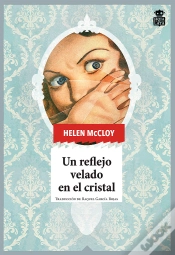 Capa do artigo Un Reflejo Velado En El Cristal