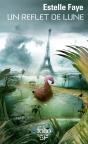 Un Reflet De Lune - Preview