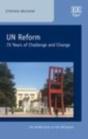 Un Reform - Preview