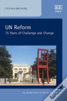 Un Reform