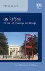 Un Reform - Preview