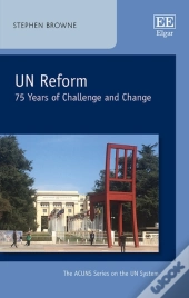 Un Reform