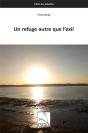 Un Refuge Autre Que L Exil - Preview