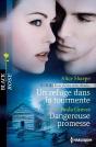 Un Refuge Dans La Tourmente - Dangereuse Promesse - Preview