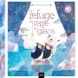 Un Refuge En Terre De Glace - Preview