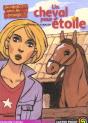 Un Refuge Pour Les Poneys ; Un Cheval Pour Etoile - Preview