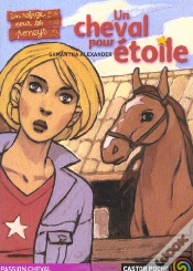 Capa do artigo Un Refuge Pour Les Poneys ; Un Cheval Pour Etoile