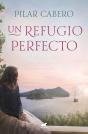 Un Refugio Perfecto - Preview