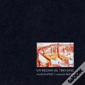 Un Regain De Traverse