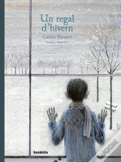 Capa do artigo Un Regal D