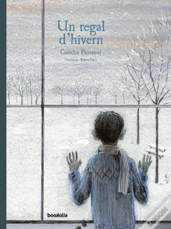 Capa do artigo Un Regal D'Hivern