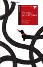 Un Regal Per A La Silvia   - Preview
