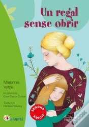 Capa do artigo Un Regal Sense Obrir