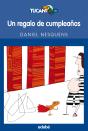 Un Regalo De Cumpleaños - Preview