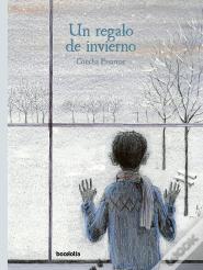 Un Regalo De Invierno