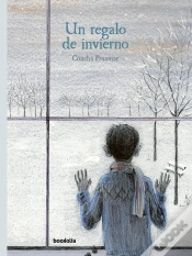 Capa do artigo Un Regalo De Invierno