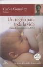 Un Regalo Para Toda La Vida - Preview