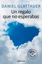 Un Regalo Que No Esperabas - Preview