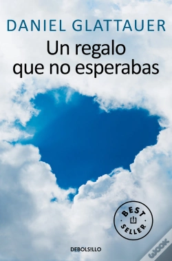 Capa do artigo Un Regalo Que No Esperabas