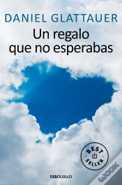 Capa do artigo Un Regalo Que No Esperabas