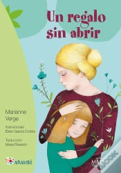 Capa do artigo Un Regalo Sin Abrir