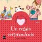 Un Regalo Sorprendente - Preview