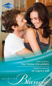 Un Regard A Suffi - Pour L'Amour D'Un Pediatre