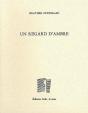 Un Regard D'Ambre - Preview