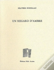 Capa do artigo Un Regard D