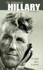 Un Regard Depuis Le Sommet - Preview