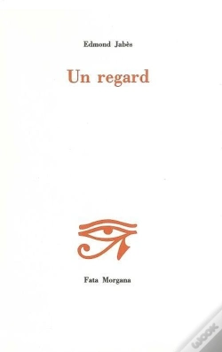 Capa do artigo Un Regard