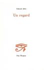 Un Regard - Preview